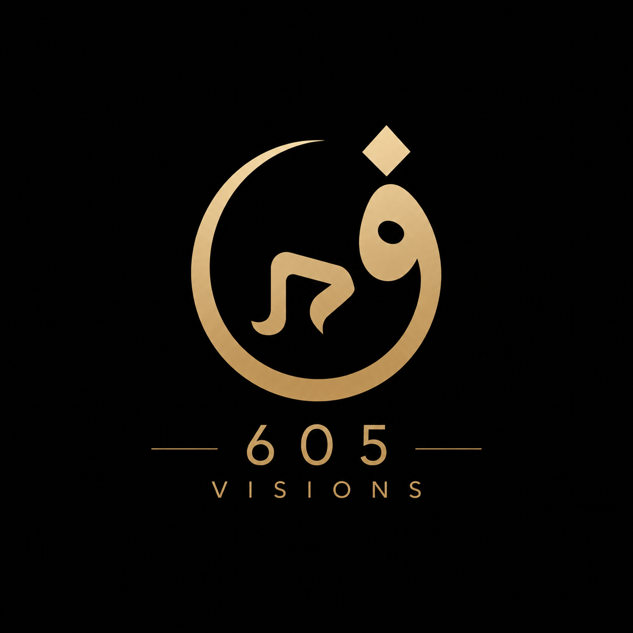 605 Visions